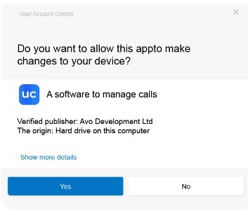 download&install image 1.jpg